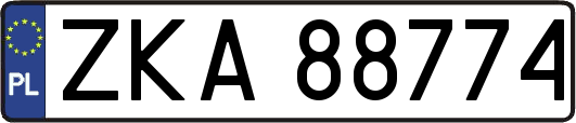 ZKA88774