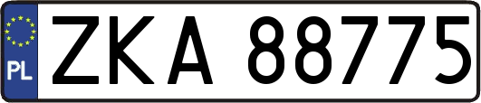 ZKA88775