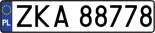 ZKA88778