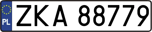 ZKA88779
