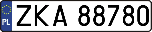 ZKA88780