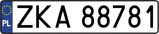 ZKA88781