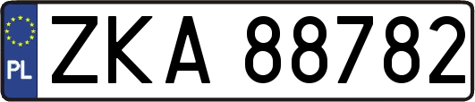 ZKA88782
