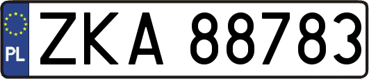 ZKA88783