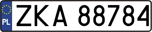 ZKA88784