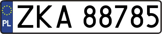 ZKA88785