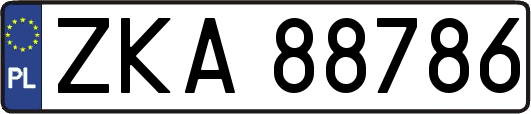 ZKA88786