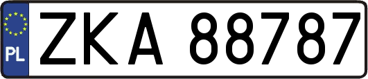 ZKA88787