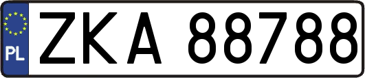 ZKA88788