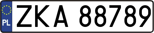 ZKA88789