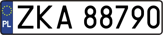 ZKA88790