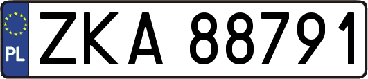 ZKA88791