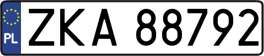 ZKA88792