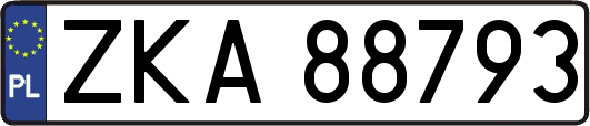 ZKA88793