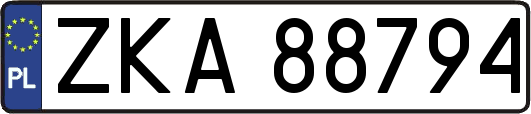 ZKA88794