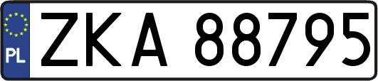 ZKA88795