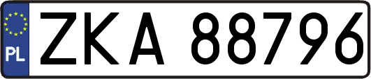 ZKA88796