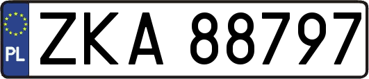 ZKA88797