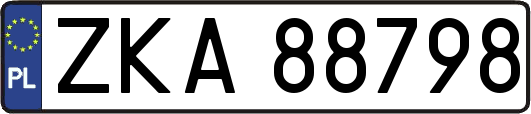 ZKA88798