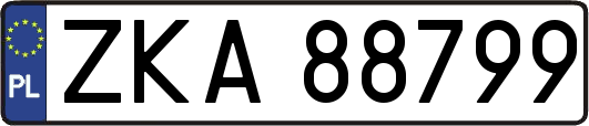 ZKA88799
