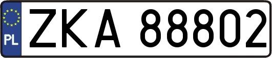 ZKA88802