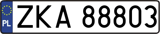 ZKA88803