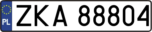 ZKA88804