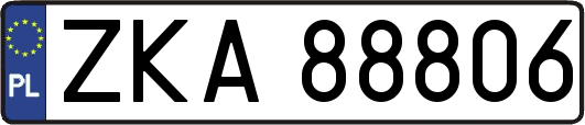 ZKA88806