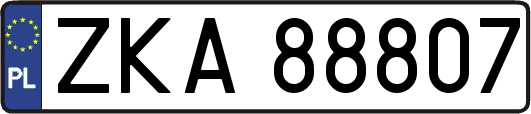 ZKA88807