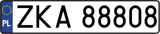 ZKA88808
