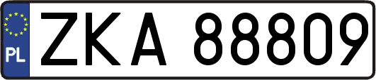 ZKA88809