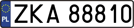 ZKA88810