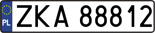 ZKA88812