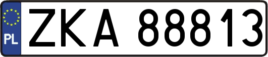 ZKA88813