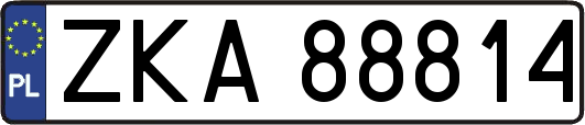 ZKA88814
