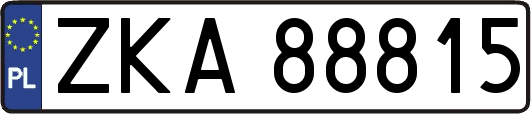 ZKA88815