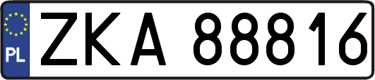 ZKA88816