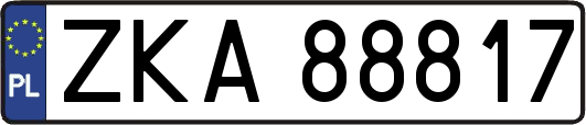 ZKA88817