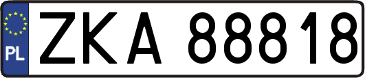 ZKA88818