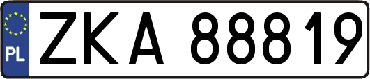 ZKA88819