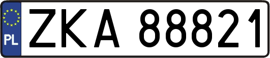 ZKA88821
