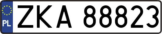 ZKA88823