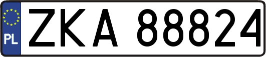 ZKA88824