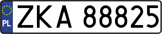 ZKA88825