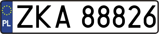 ZKA88826