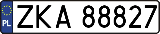ZKA88827