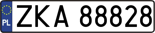 ZKA88828