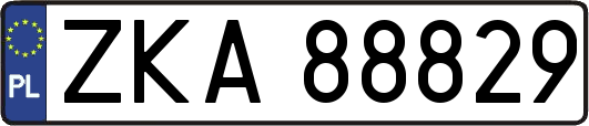 ZKA88829