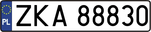 ZKA88830