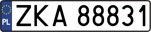 ZKA88831